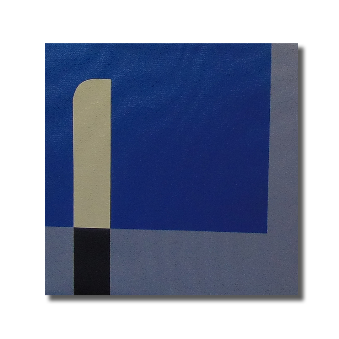 KORNWIKA KOR25X255KJ original paintings
