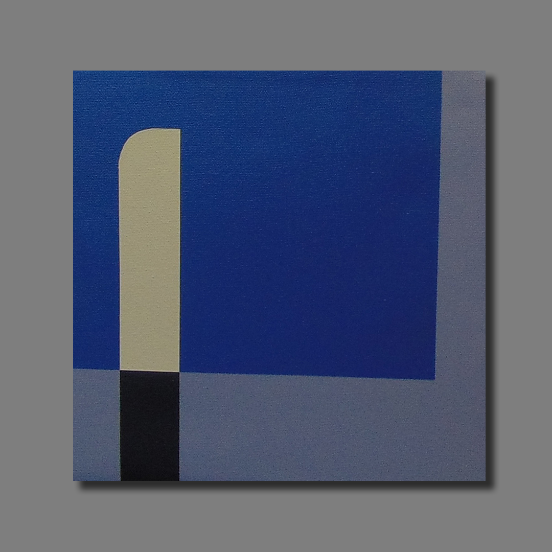 KORNWIKA KOR25X255KJ original paintings