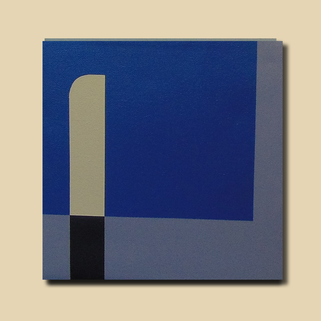 KORNWIKA KOR25X255KJ original paintings