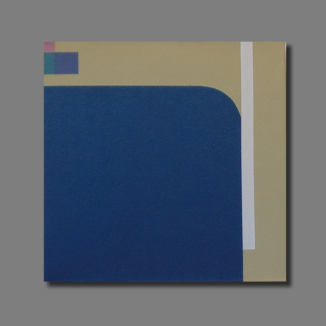 KORNWIKA KOR25X257KJ original paintings