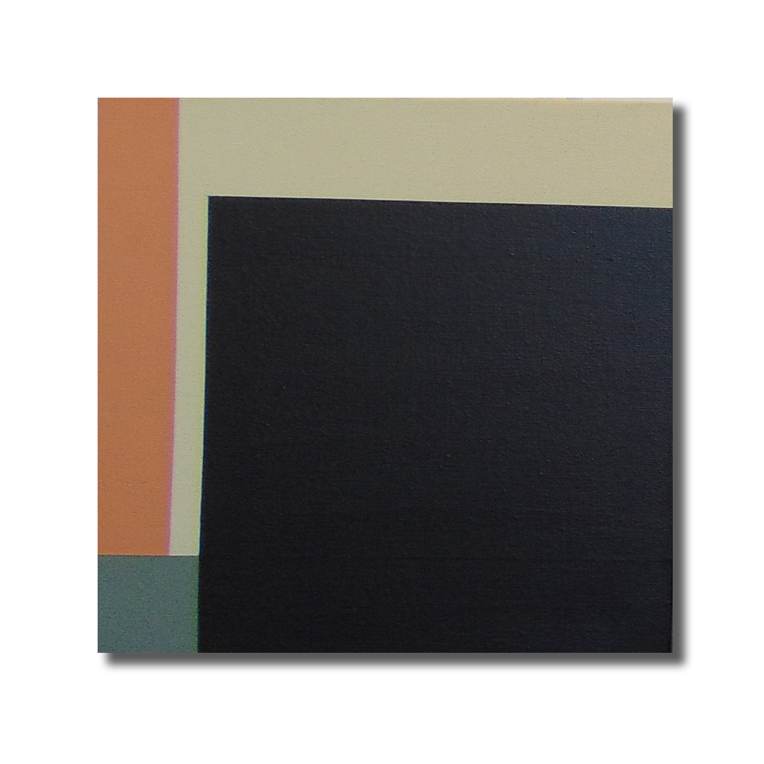 KORNWIKA KOR25X259KJ original paintings