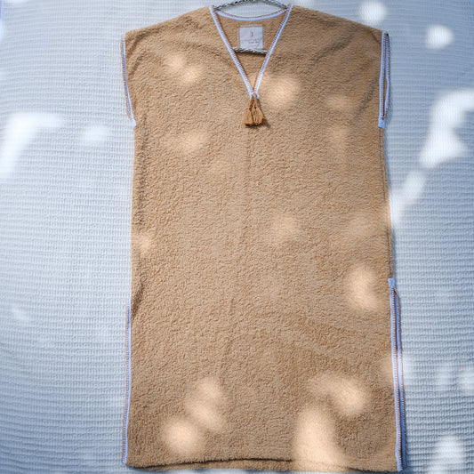 Gemulai Djellaba Kids Milo GEMDJE123MIL original paintings