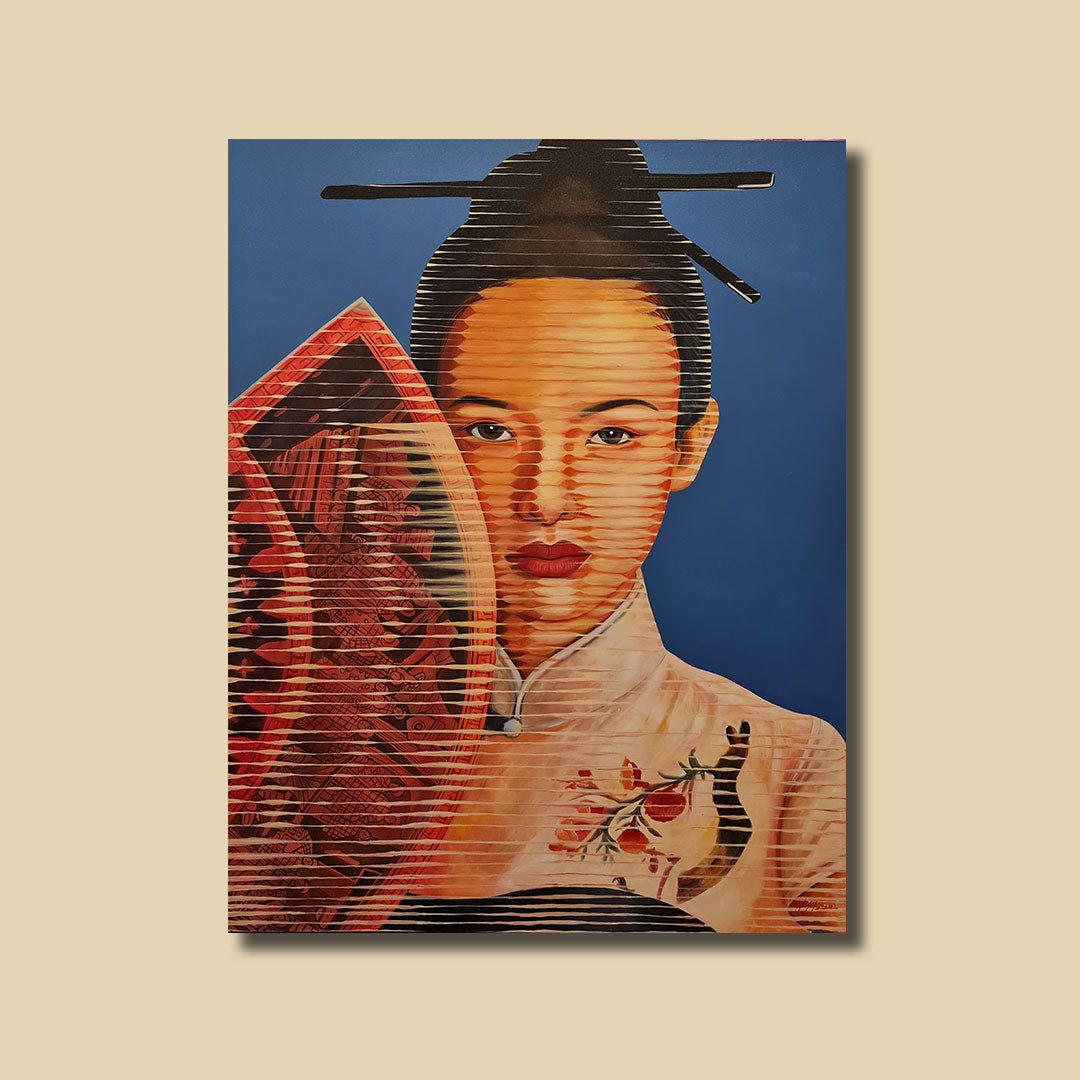 PHACHARA RAPAKAN