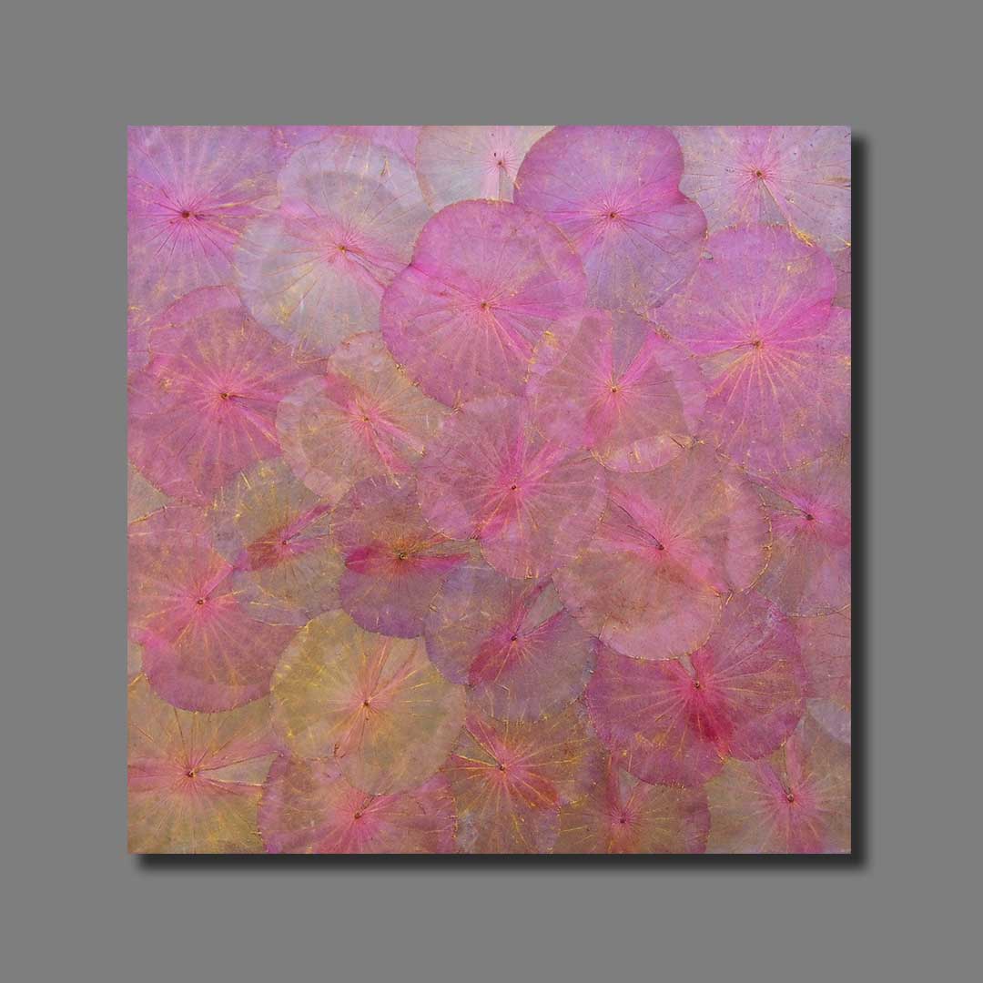 PUTAWAN PUT120X12086KJ original paintings