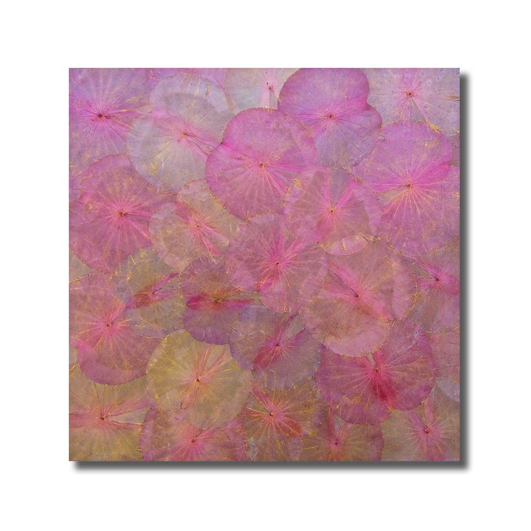 PUTAWAN PUT120X12086KJ original paintings