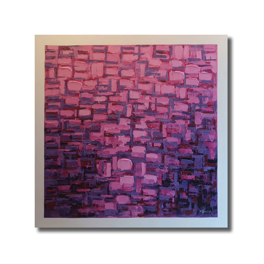 SHENGYA SHE150X1504FE original paintings