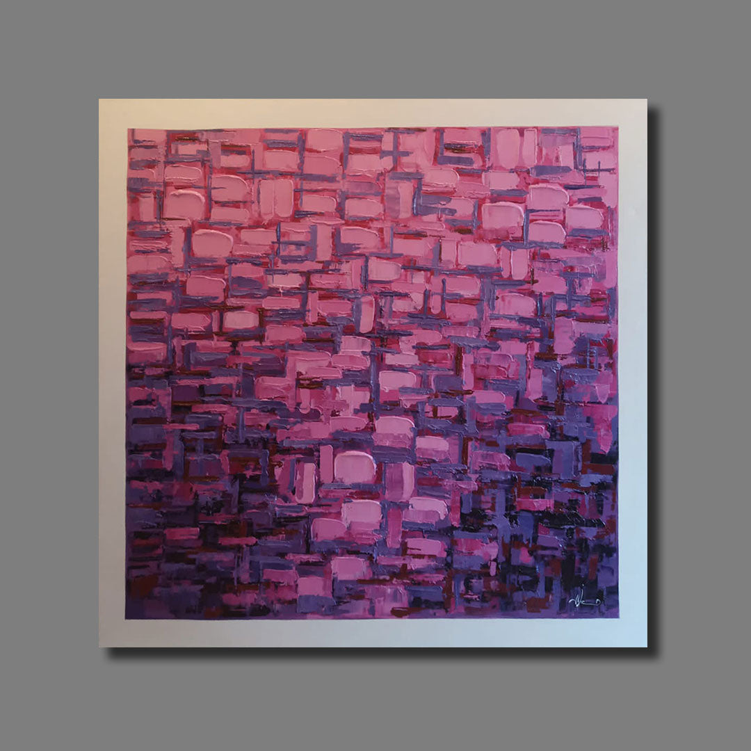 SHENGYA SHE150X1504FE original paintings
