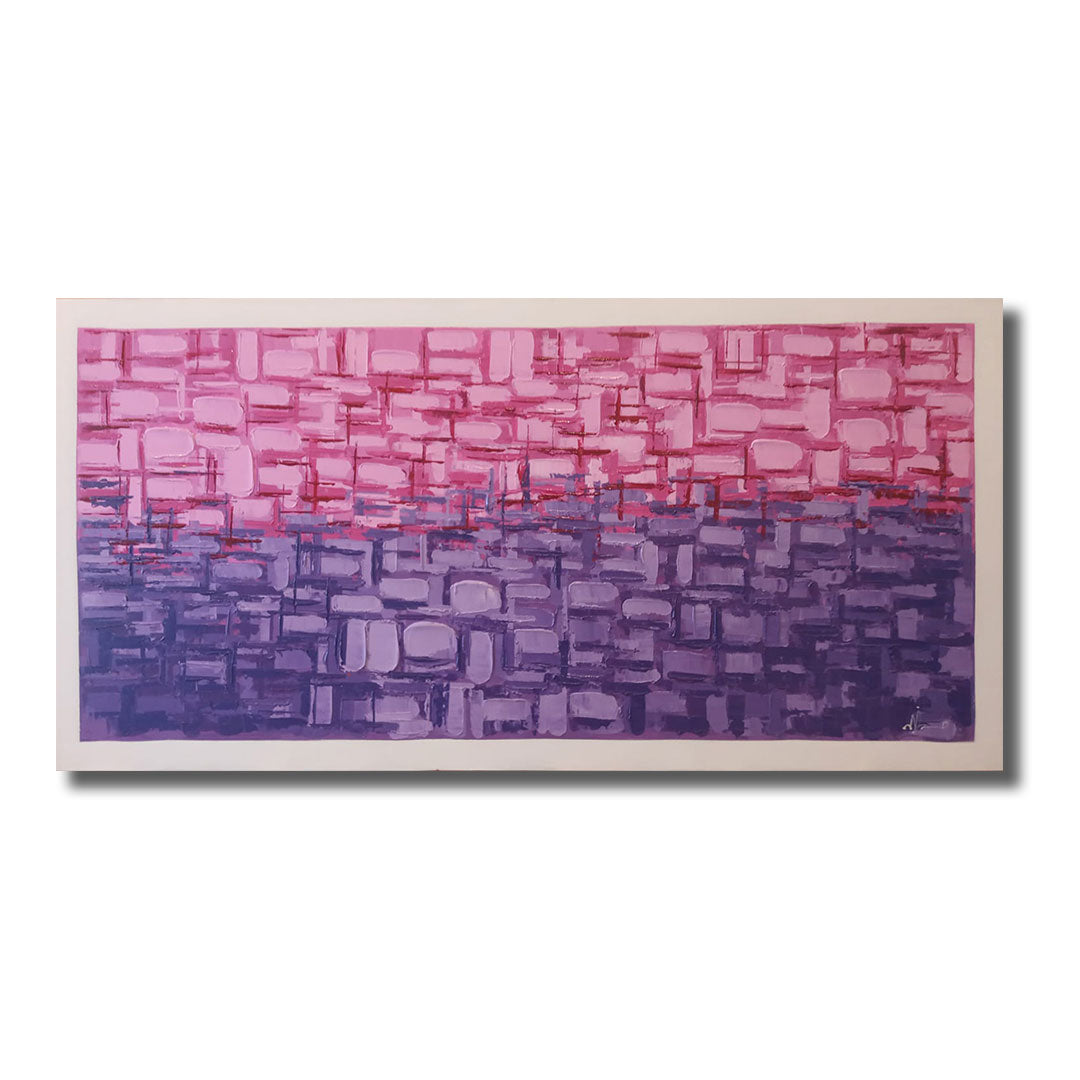 SHENGYA SHE200X1003FE original paintings