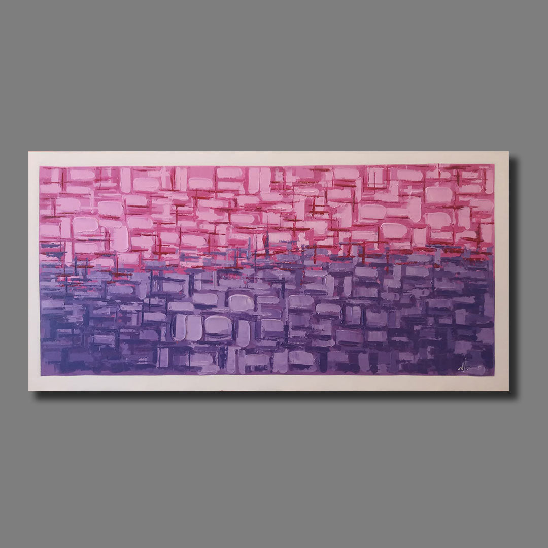 SHENGYA SHE200X1003FE original paintings