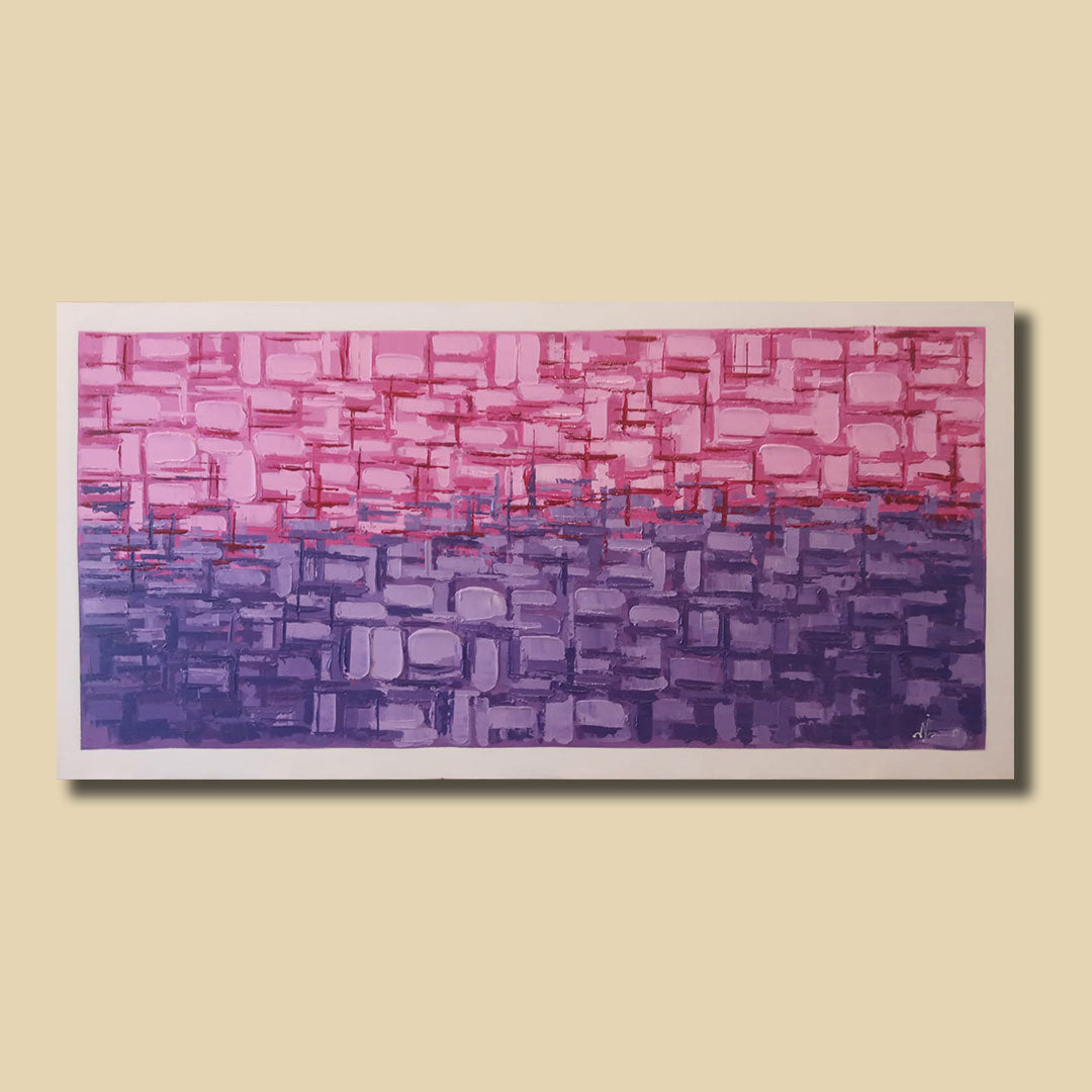 SHENGYA SHE200X1003FE original paintings