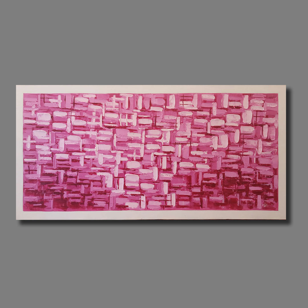 SHENGYA SHE200X1004FE original paintings