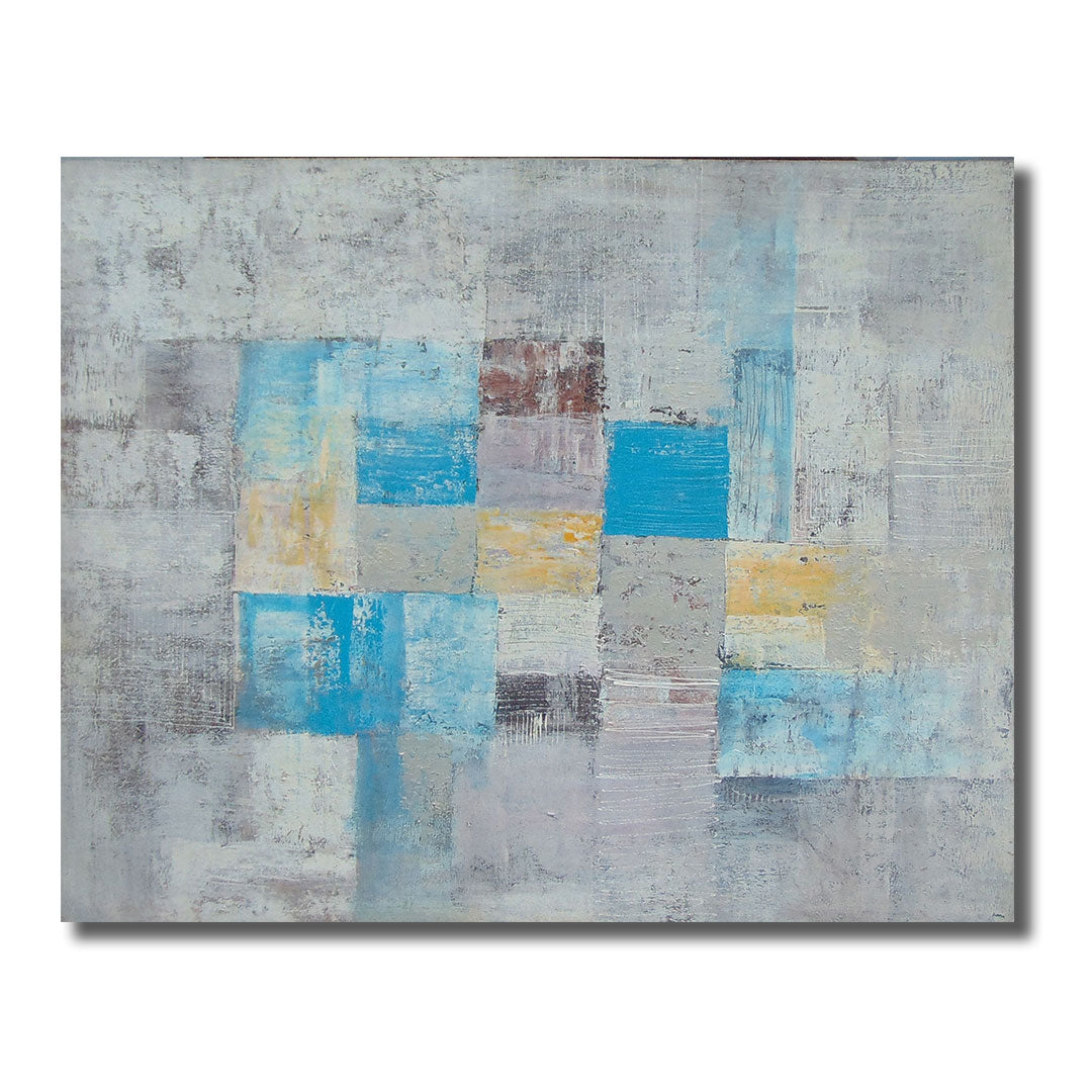 SUARSA SUA150X1201FE original paintings