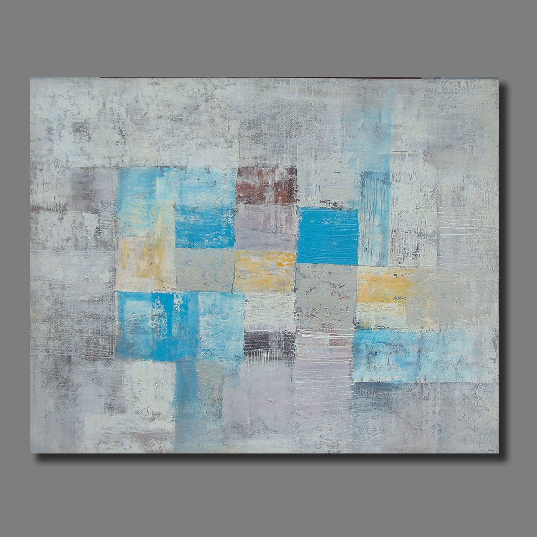 SUARSA SUA150X1201FE original paintings