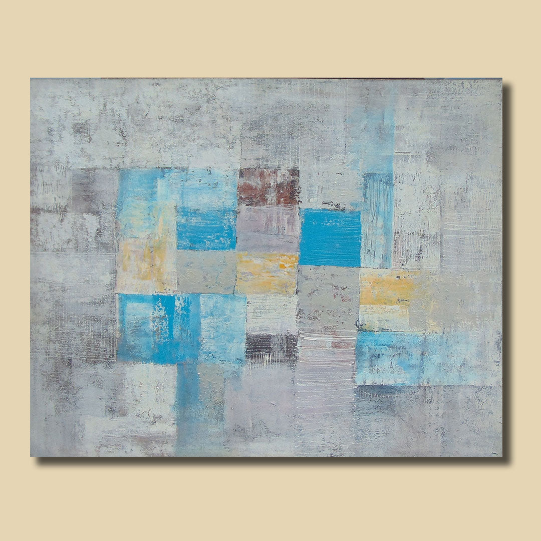 SUARSA SUA150X1201FE original paintings