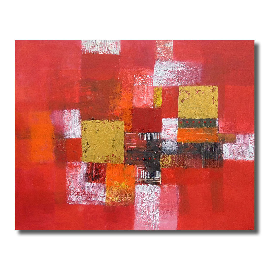 SUARSA SUA150X1202FE original paintings