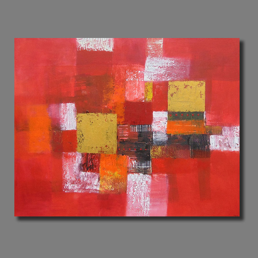 SUARSA SUA150X1202FE original paintings