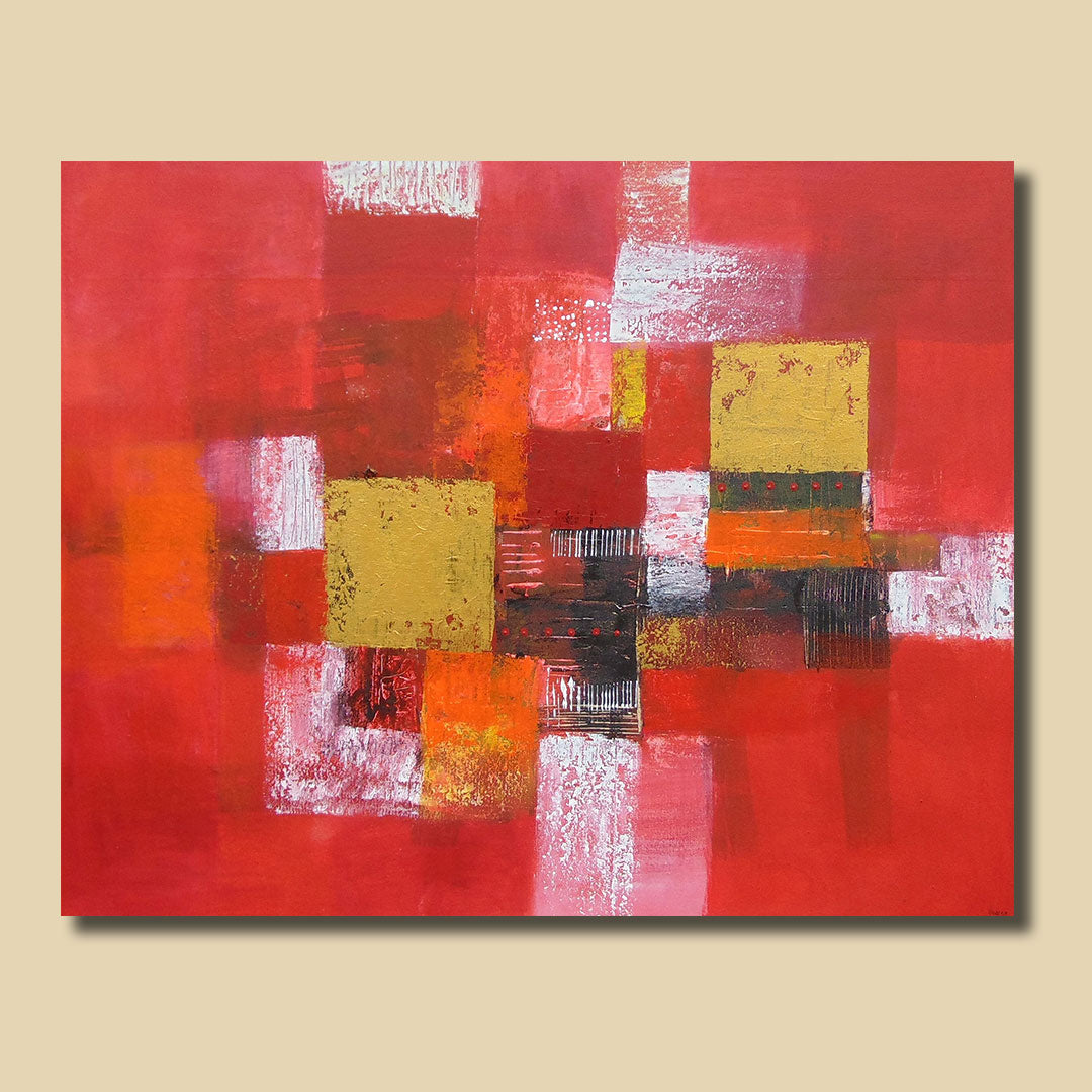 SUARSA SUA150X1202FE original paintings