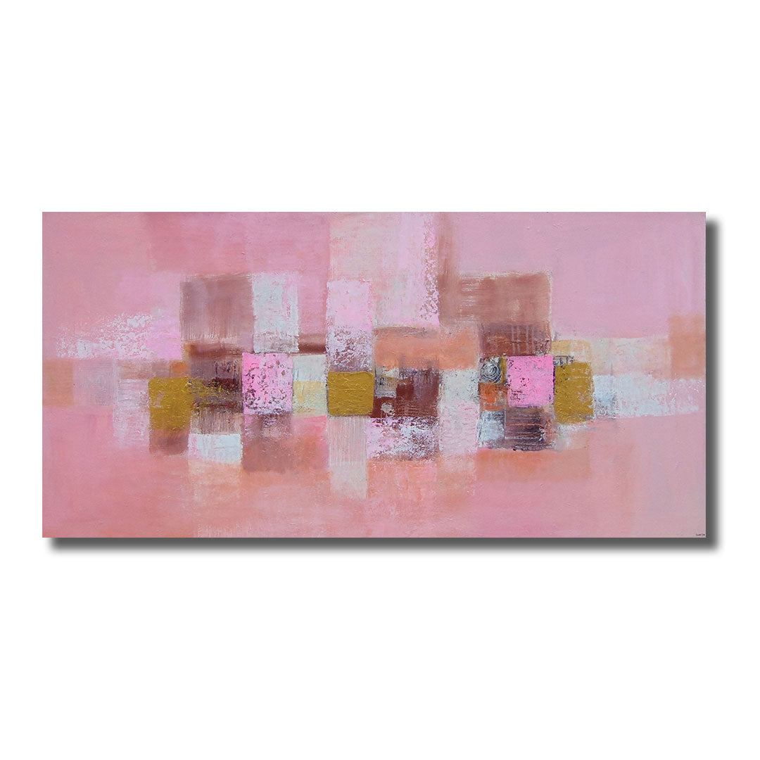SUARSA SUA200X1001FE original paintings