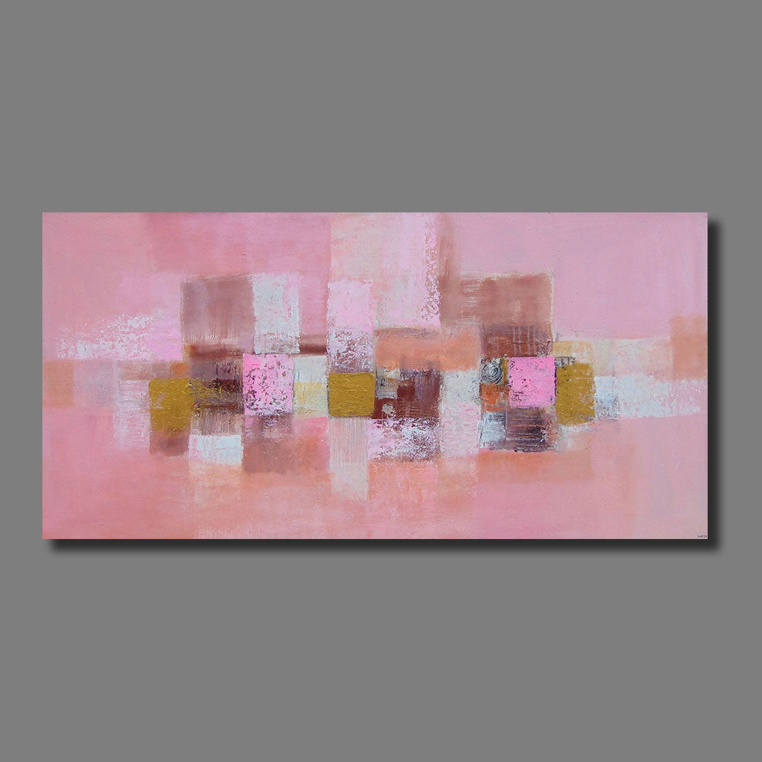 SUARSA SUA200X1001FE original paintings