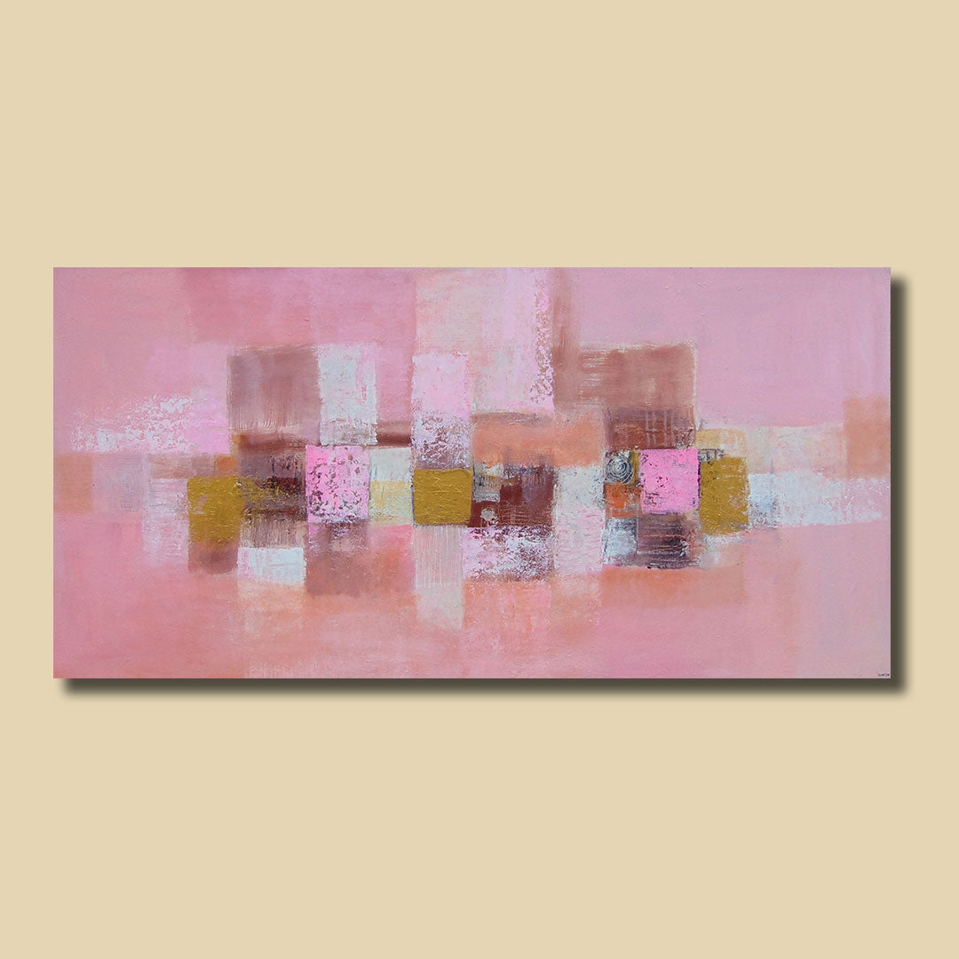 SUARSA SUA200X1001FE original paintings