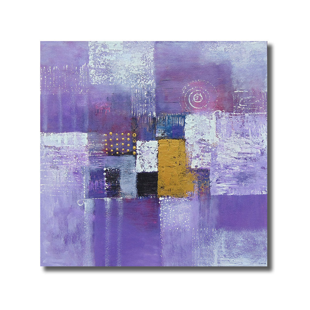 SUARSA SUA80X803FE original paintings