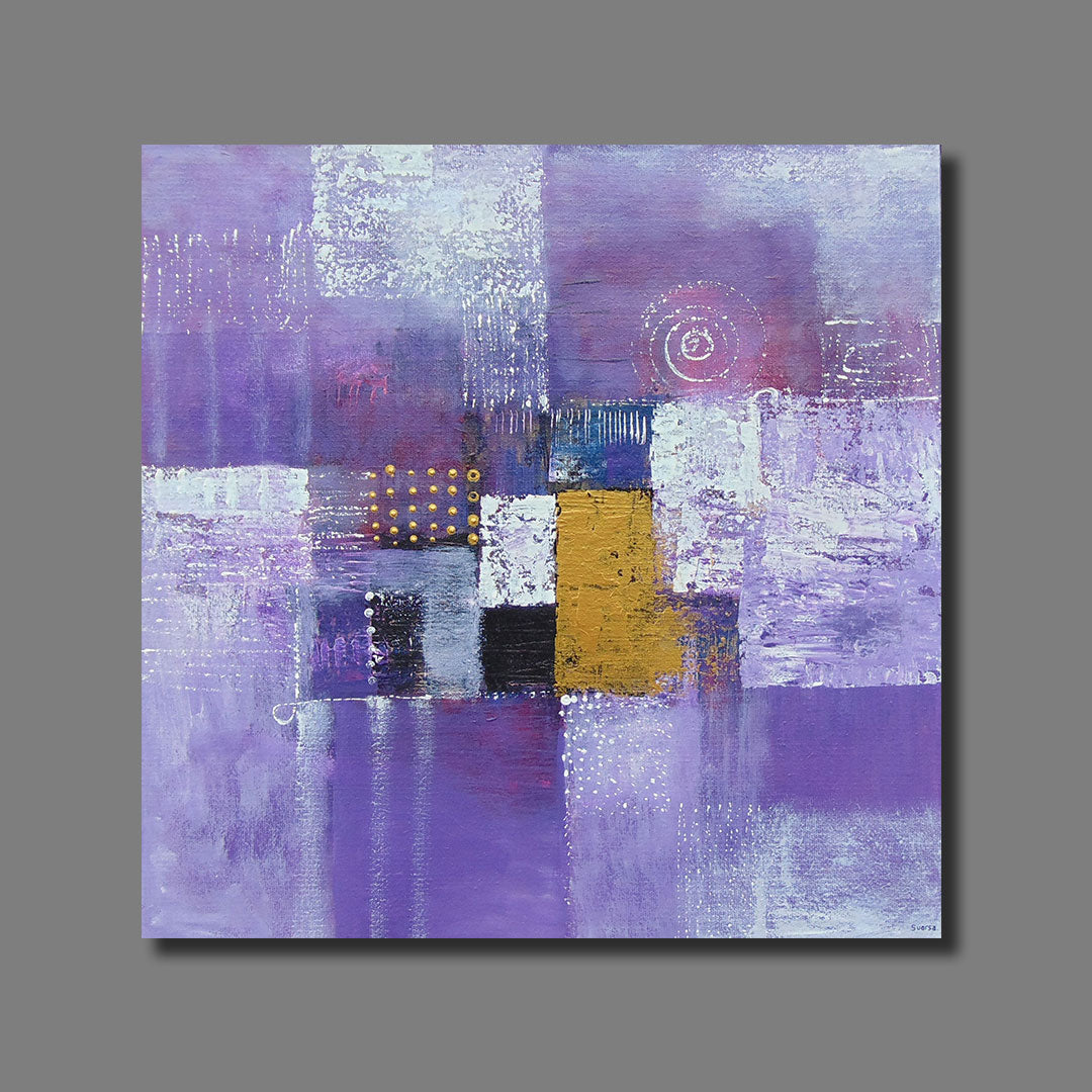 SUARSA SUA80X803FE original paintings