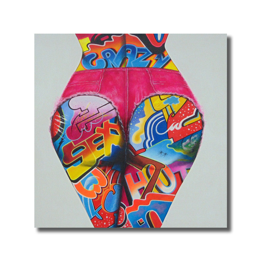 SUDARMA SUD150X1501FE original paintings