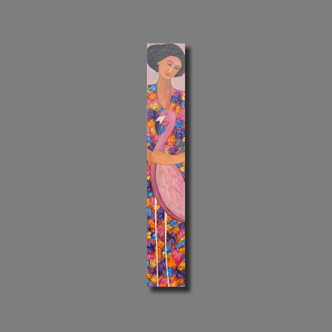 SURAJA SUR20X12519FE original paintings