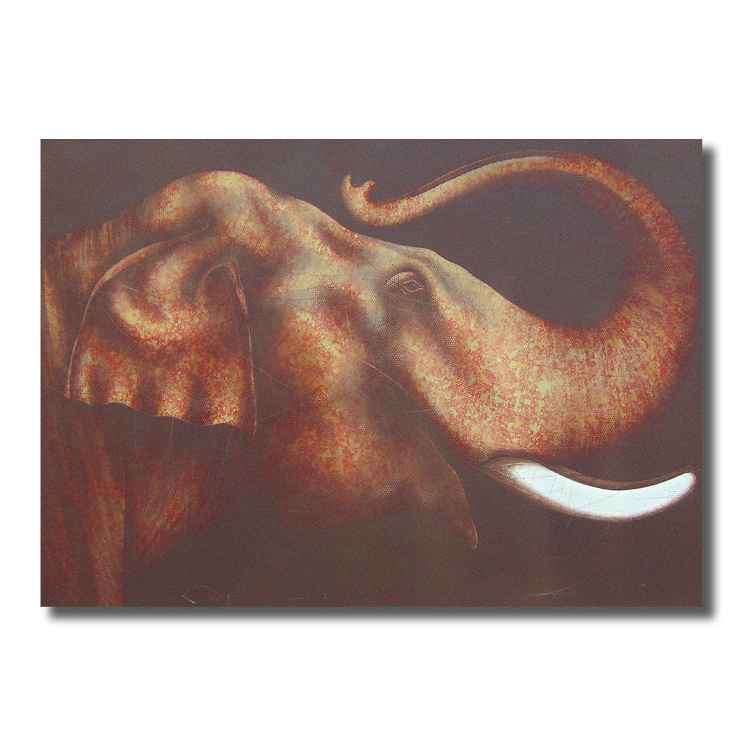 TERAMAT TER170X1201KJ original paintings