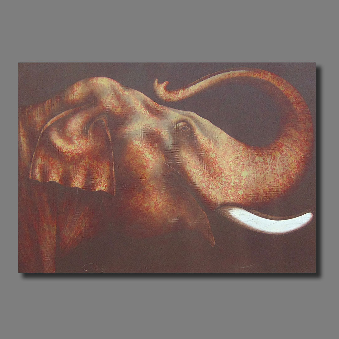 TERAMAT TER170X1201KJ original paintings