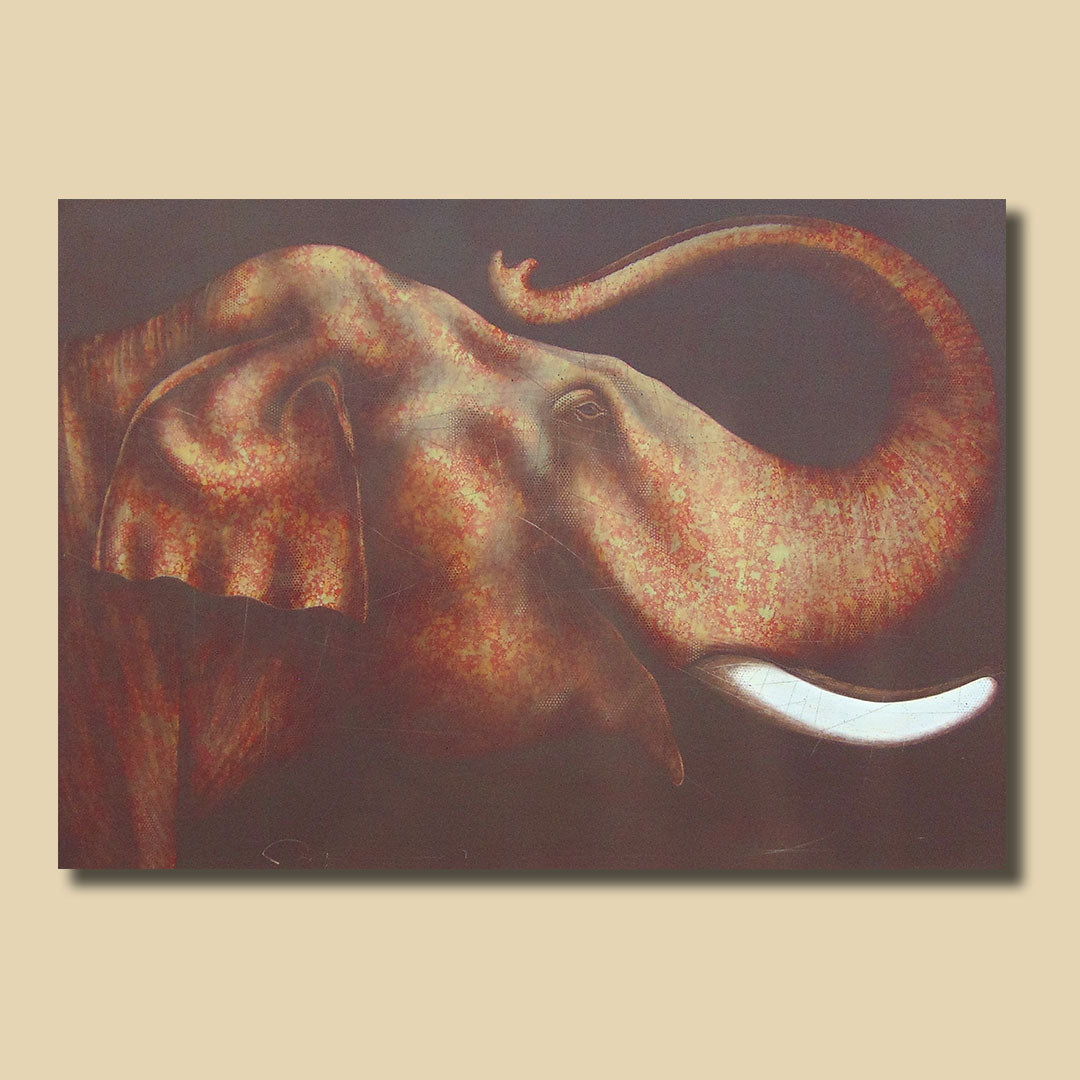 TERAMAT TER170X1201KJ original paintings