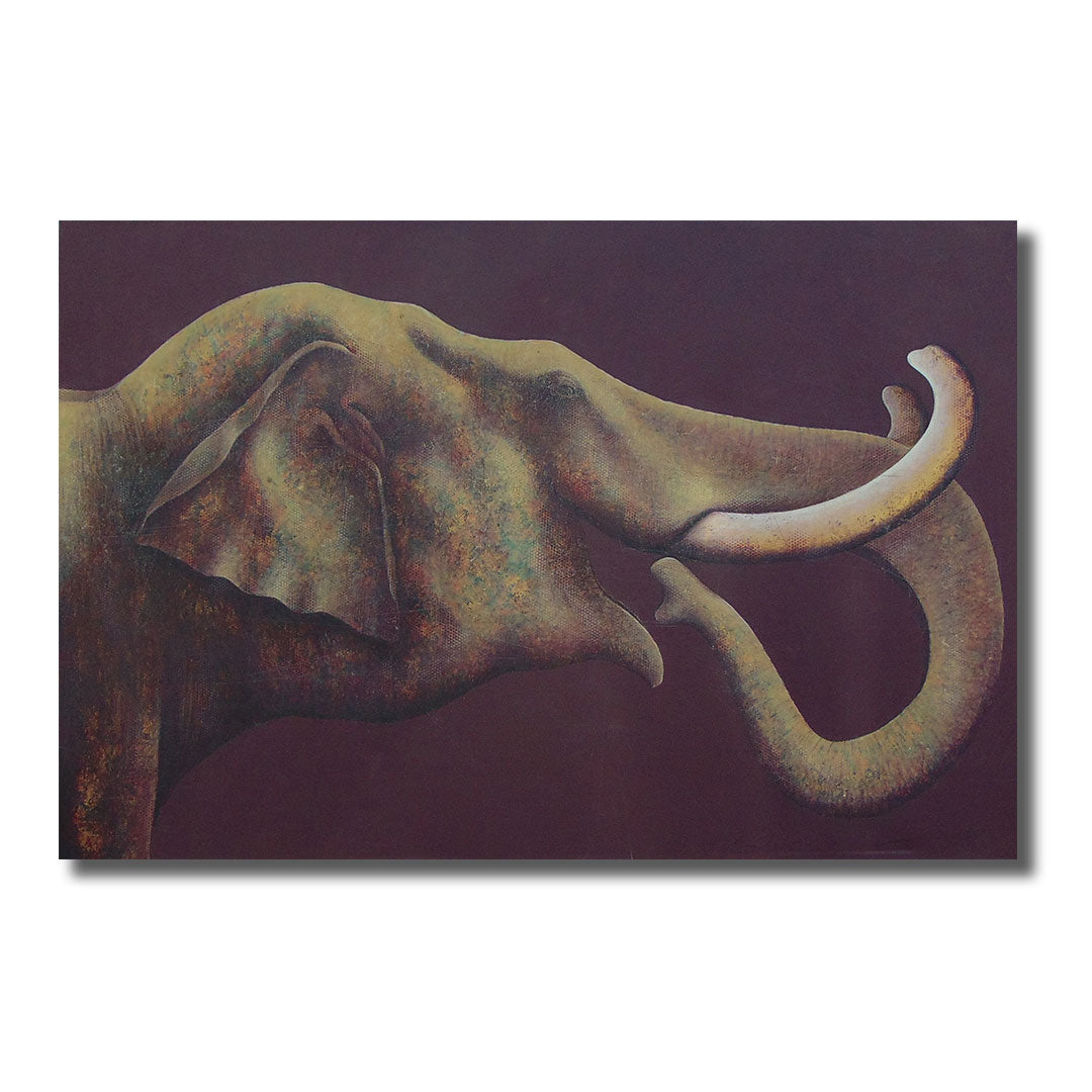 TERAMAT TER180X1201KJ original paintings