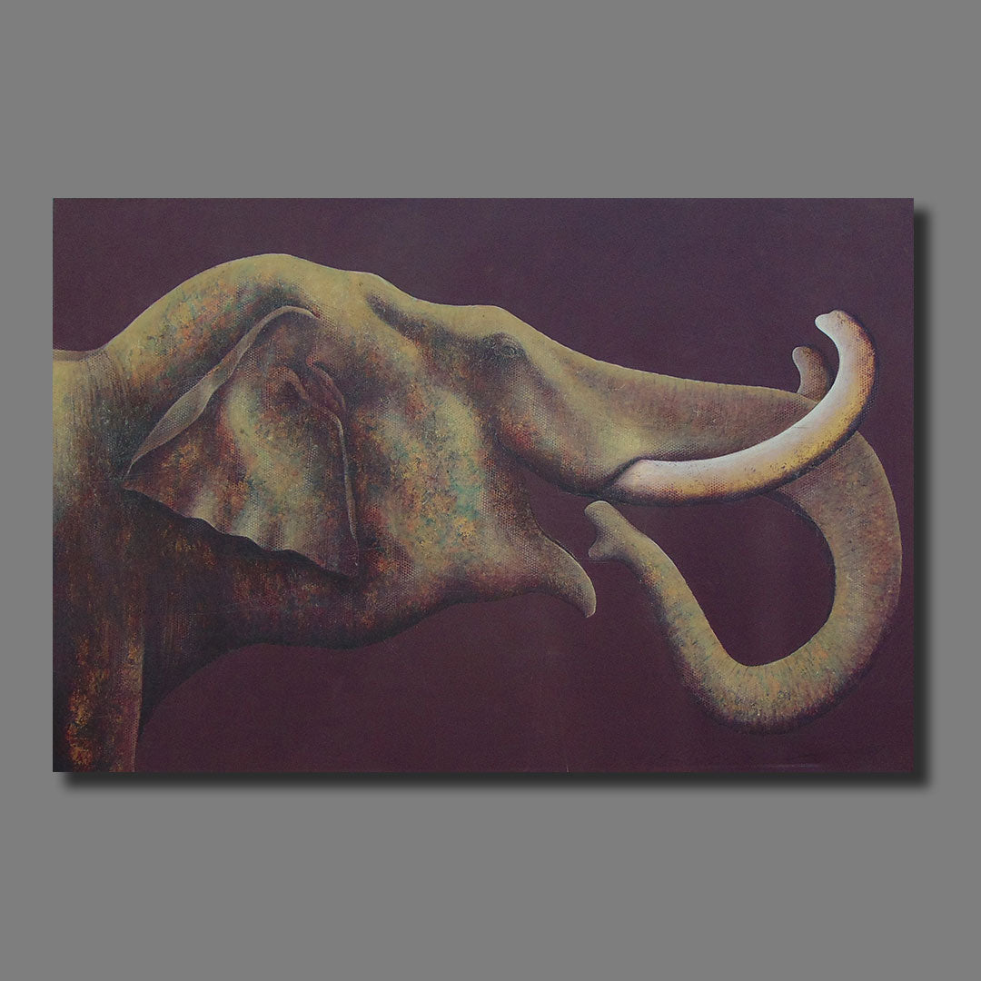 TERAMAT TER180X1201KJ original paintings
