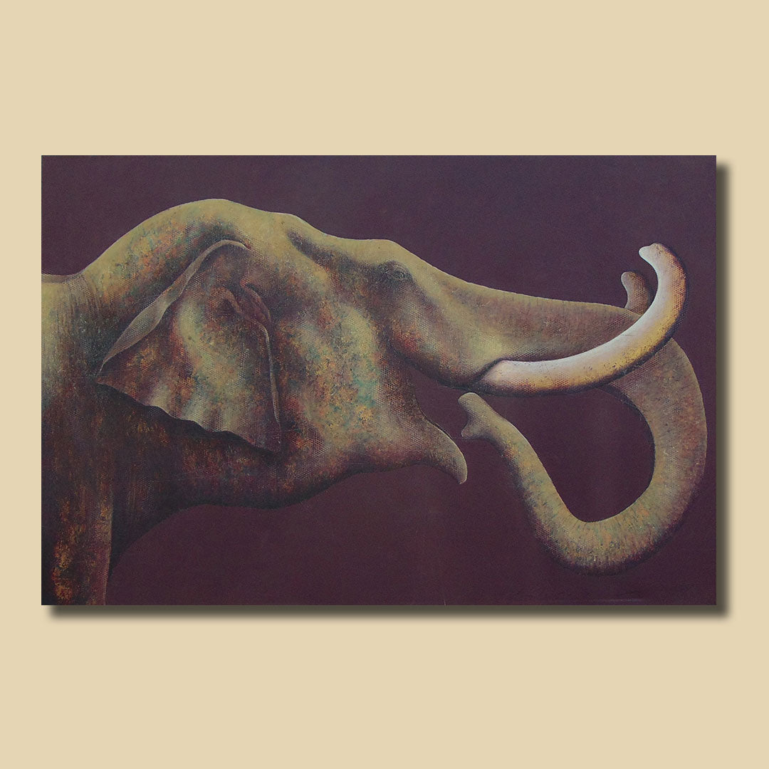 TERAMAT TER180X1201KJ original paintings