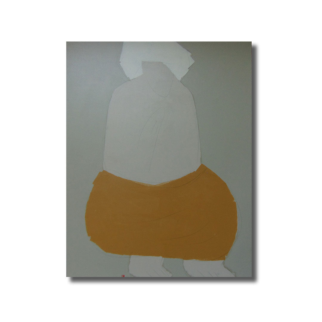 TONY TON185X1404 original paintings