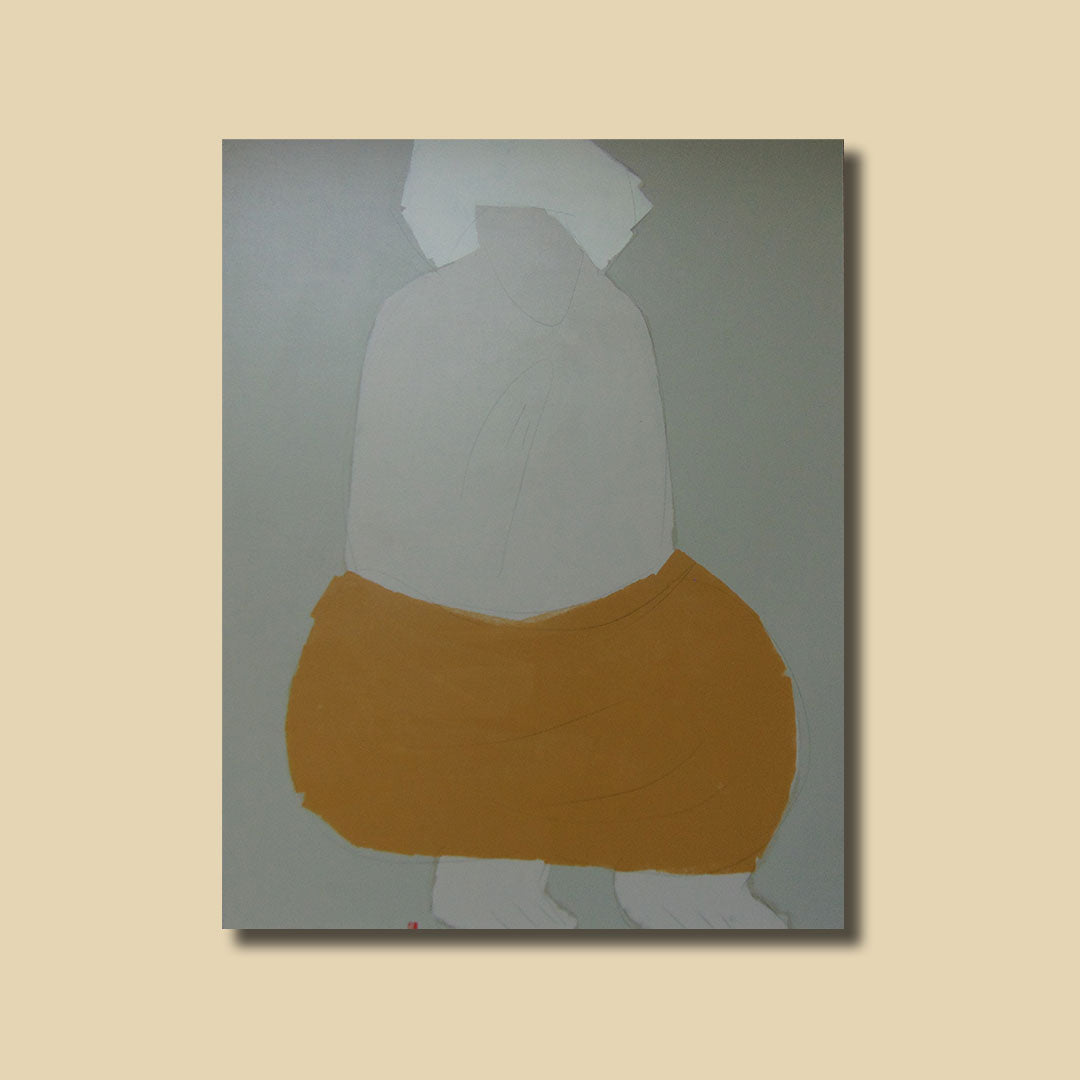 TONY TON185X1404 original paintings