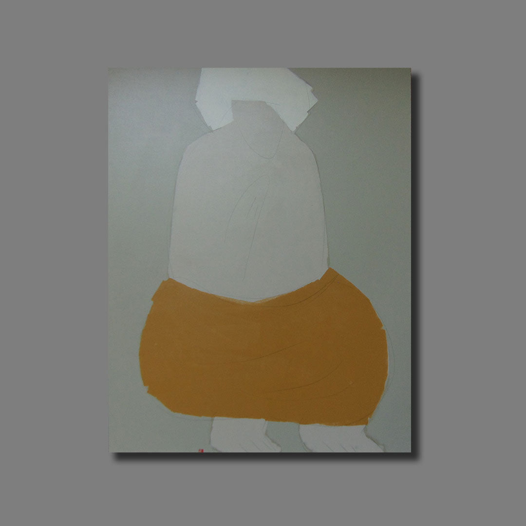 TONY TON185X1404 original paintings