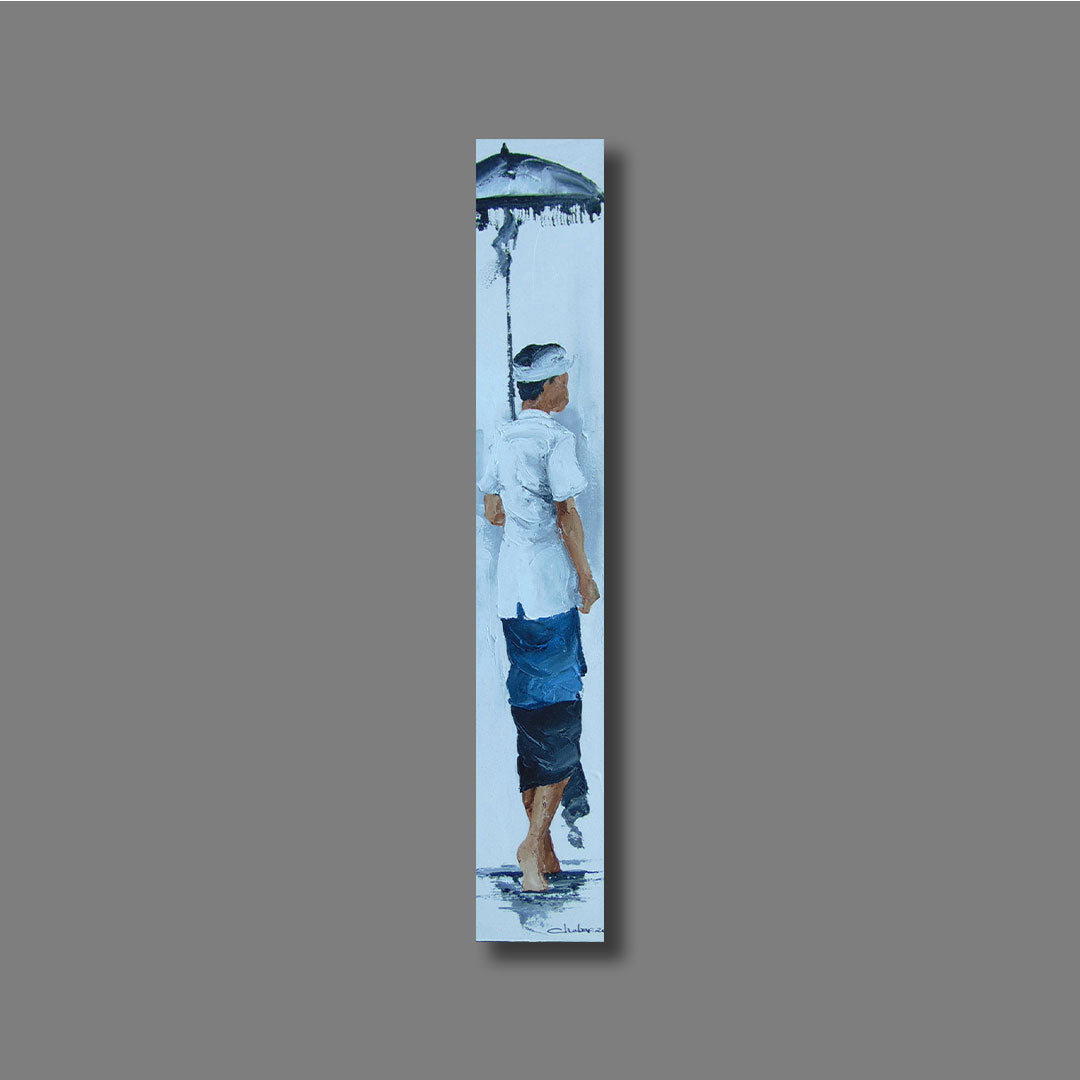 PUTU CHABEX