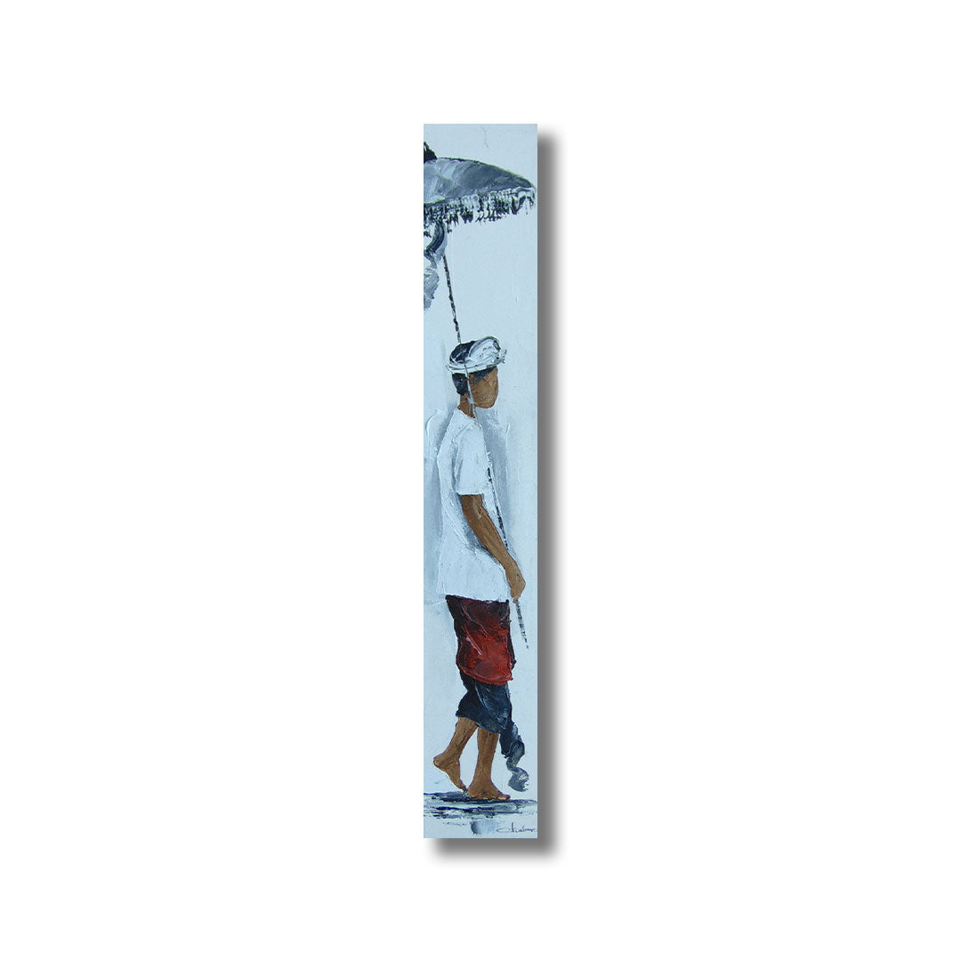 PUTU CHABEX