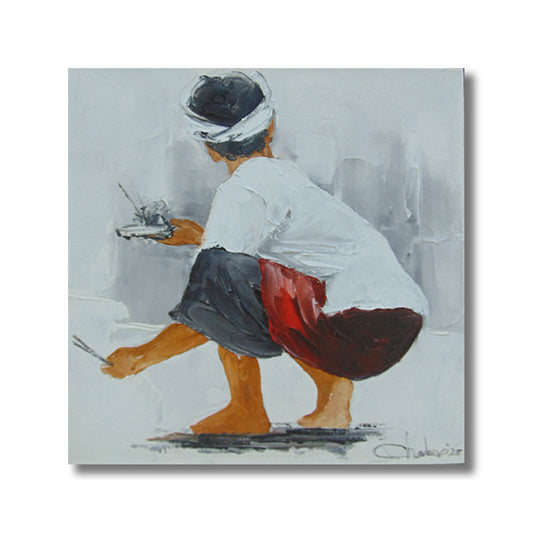 PUTU CHABEX
