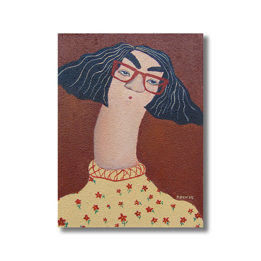 SRI LASTRI