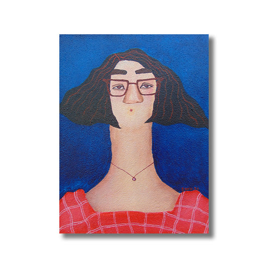 SRI LASTRI