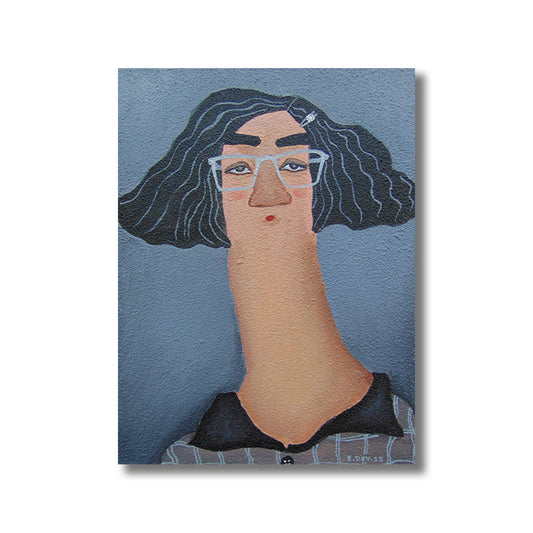 SRI LASTRI