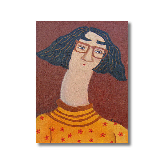 SRI LASTRI