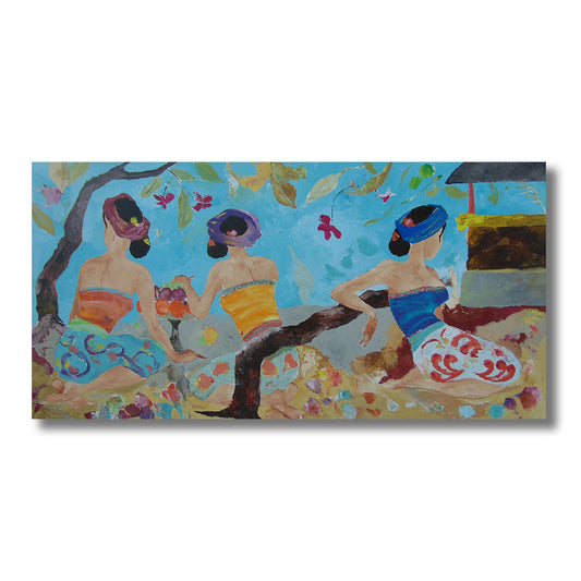 KIEM LIANG
