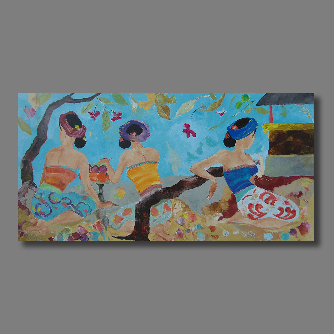 KIEM LIANG