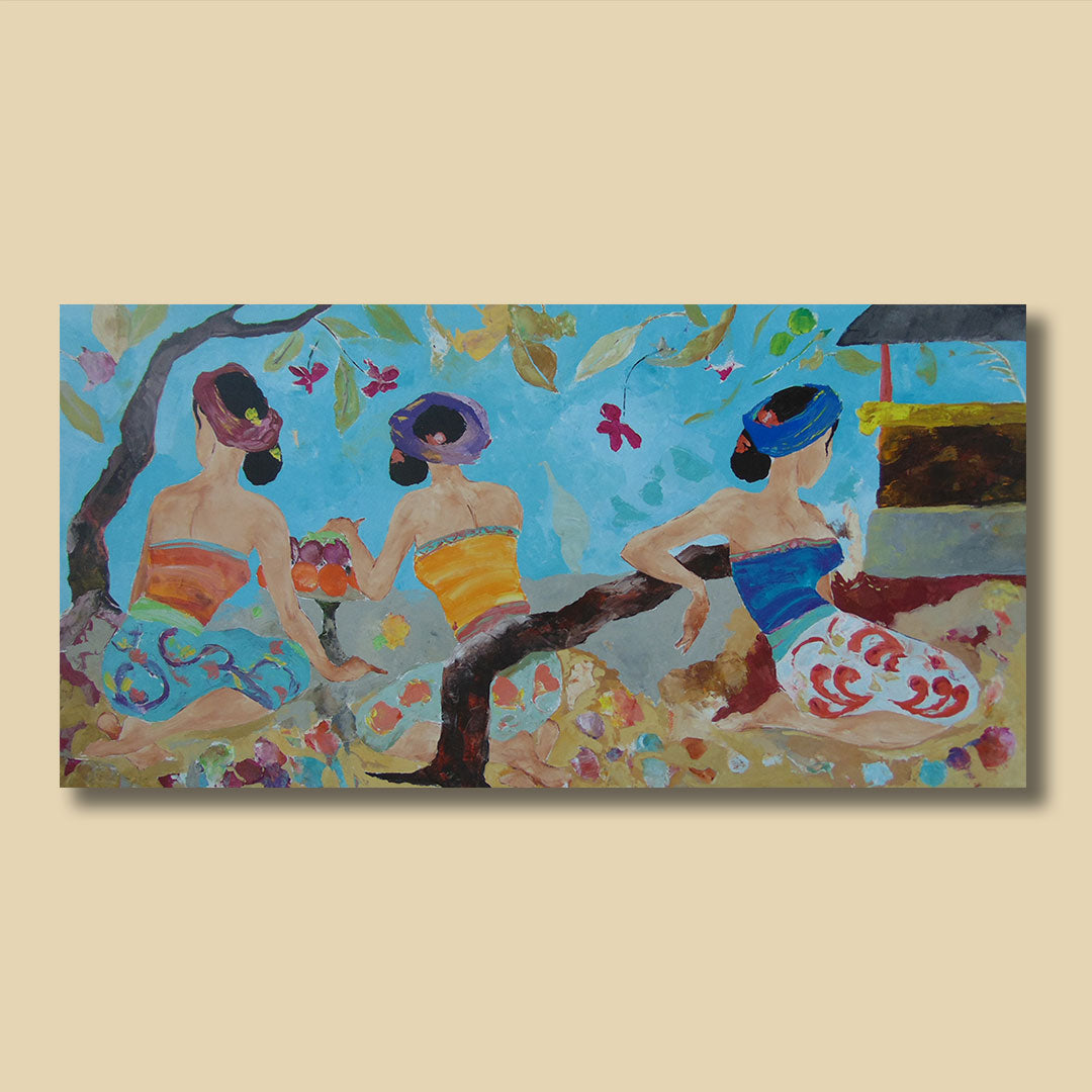 KIEM LIANG