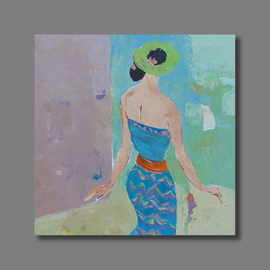 KIEM LIANG