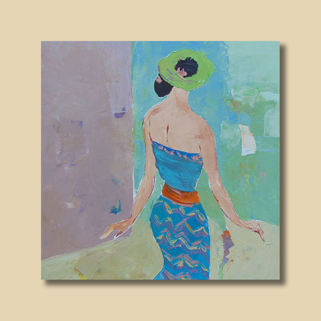 KIEM LIANG