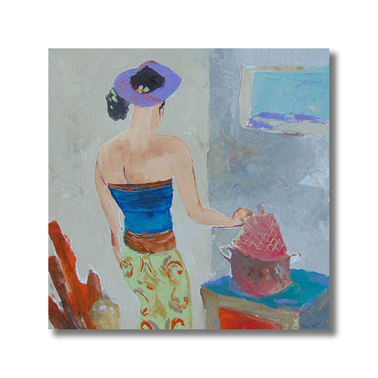 KIEM LIANG